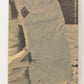 Man On The Moon 1969 Trading Card #98 Lunar Orbit ENG O-Pee-Chee L021639