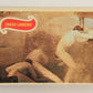 Planet Of The Apes 1969 Trading Card #1 Crash Landing ENG O-Pee-Chee L021640