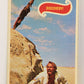 Planet Of The Apes 1969 Trading Card #6 Discovery ENG O-Pee-Chee L021643
