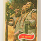 Planet Of The Apes 1969 Trading Card #15 The Victors ENG O-Pee-Chee L021646