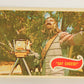 Planet Of The Apes 1969 Trading Card #17 Say Cheese ENG O-Pee-Chee L021648
