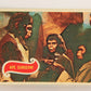 Planet Of The Apes 1969 Trading Card #18 Ape Surgeon ENG O-Pee-Chee L021649