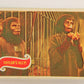 Planet Of The Apes 1969 Trading Card #22 Taylor's Ally ENG O-Pee-Chee L021651