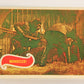 Planet Of The Apes 1969 Trading Card #31 Manacled ENG O-Pee-Chee L021657
