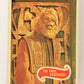 Planet Of The Apes 1969 Trading Card #34 The Trial Continues ENG O-Pee-Chee L021658