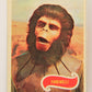 Planet Of The Apes 1969 Trading Card #42 Farewell ENG O-Pee-Chee L021660