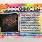 Pokémon Card First Movie #1 Legends Blue Logo 1st Print ENG Topps L021678