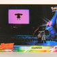 Pokémon Card First Movie #29 Clones Blue Logo 1st Print ENG Topps L021679