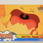 Pokémon Card First Movie #43 Don't Cry Togepi Blue Logo 1st Print ENG Topps L021682