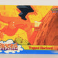 Pokémon Card First Movie #51 Trapped Charizard Blue Logo 1st Print ENG Topps L021685