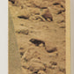 Star Wars 1977 Trading Card #89 The Imprisoned Princess Leia FR-ENG OPC L021688