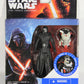 Star Wars The Force Awakens Kylo Ren Armor Up Action Figure L021693