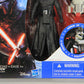 Star Wars The Force Awakens Kylo Ren Armor Up Action Figure L021693