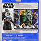 Star Wars The Force Awakens Kylo Ren Armor Up Action Figure L021693