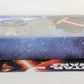 Star Wars The Force Awakens Kylo Ren Armor Up Action Figure L021693