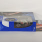 Star Wars The Force Awakens Kylo Ren Armor Up Action Figure L021693