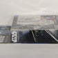 Star Wars Rebel Commando Pao VS Death Trooper Rogue One 2-Pack Action Figures L021694