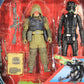 Star Wars Rebel Commando Pao VS Death Trooper Rogue One 2-Pack Action Figures L021694