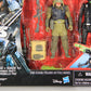 Star Wars Rebel Commando Pao VS Death Trooper Rogue One 2-Pack Action Figures L021694