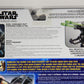 Star Wars Rebel Commando Pao VS Death Trooper Rogue One 2-Pack Action Figures L021694