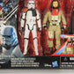 Star Wars Baze Malbus VS Imperial Stormtrooper Rogue One 2-Pack Action Figures L021695