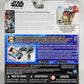 Star Wars Baze Malbus VS Imperial Stormtrooper Rogue One 2-Pack Action Figures L021695