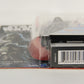 Star Wars Darth Vader 2016 Rogue One Action Figure New Sealed L021696