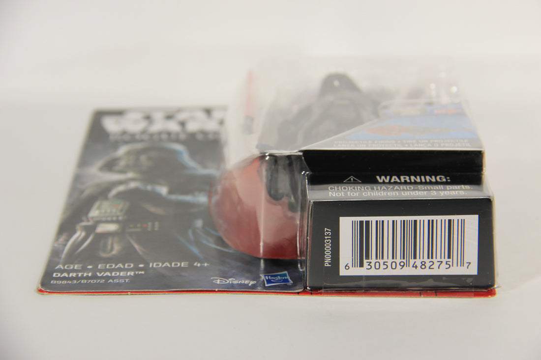 Star Wars Darth Vader 2016 Rogue One Action Figure New Sealed L021696