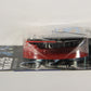 Star Wars Darth Vader 2016 Rogue One Action Figure New Sealed L021696