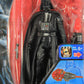Star Wars Darth Vader 2016 Rogue One Action Figure New Sealed L021696