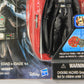 Star Wars Darth Vader 2016 Rogue One Action Figure New Sealed L021696