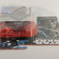Star Wars Darth Vader 2016 Rogue One Action Figure New Sealed L021696