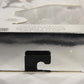 Star Wars Stormtrooper Carbonized Black Series Exclusive 6 Inch Action Figure L021697