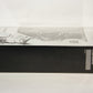 Star Wars Stormtrooper Carbonized Black Series Exclusive 6 Inch Action Figure L021697