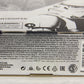Star Wars Stormtrooper Carbonized Black Series Exclusive 6 Inch Action Figure L021697