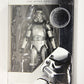 Star Wars Stormtrooper Carbonized Black Series Exclusive 6 Inch Action Figure L021697