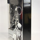 Star Wars Stormtrooper Carbonized Black Series Exclusive 6 Inch Action Figure L021697