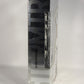 Star Wars Stormtrooper Carbonized Black Series Exclusive 6 Inch Action Figure L021697