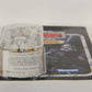 Star Wars ARC Trooper Echo The Vintage Collection VC176 The Clone Wars L021699
