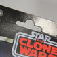 Star Wars ARC Trooper Echo The Vintage Collection VC176 The Clone Wars L021699