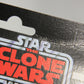 Star Wars ARC Trooper Echo The Vintage Collection VC176 The Clone Wars L021699