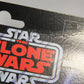 Star Wars ARC Trooper Echo The Vintage Collection VC176 The Clone Wars L021699