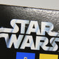 Star Wars ARC Trooper Echo The Vintage Collection VC176 The Clone Wars L021699