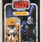 Star Wars ARC Trooper Echo The Vintage Collection VC176 The Clone Wars L021699