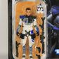 Star Wars ARC Trooper Echo The Vintage Collection VC176 The Clone Wars L021699