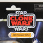 Star Wars ARC Trooper Echo The Vintage Collection VC176 The Clone Wars L021699