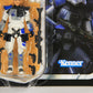 Star Wars ARC Trooper Echo The Vintage Collection VC176 The Clone Wars L021699