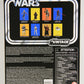 Star Wars ARC Trooper Echo The Vintage Collection VC176 The Clone Wars L021699