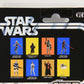 Star Wars ARC Trooper Echo The Vintage Collection VC176 The Clone Wars L021699