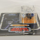 Star Wars ARC Trooper Echo The Vintage Collection VC176 The Clone Wars L021699